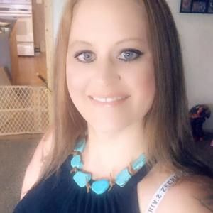 Meet your Posher, Jess